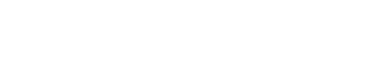 4Fibras