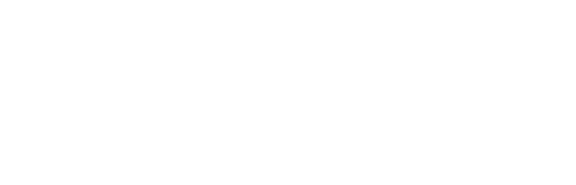 Alsuper