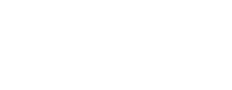 Alianza Empresarial Centauros del Norte