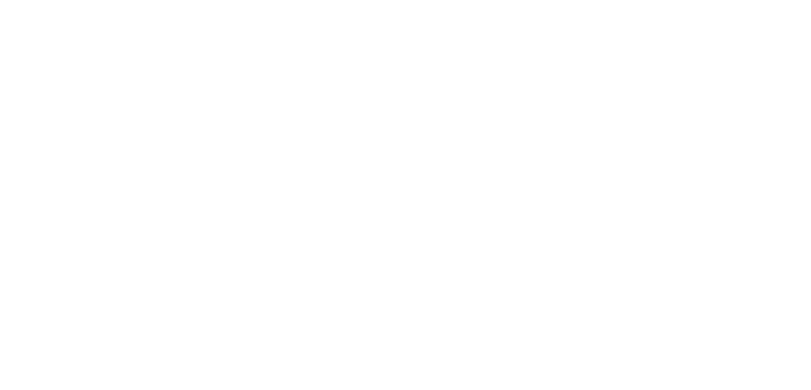 Eye Center