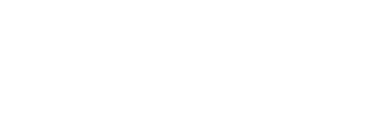 FECHAC · ADN Semillitas