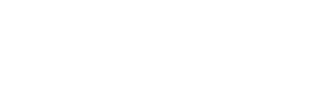FMP Racks