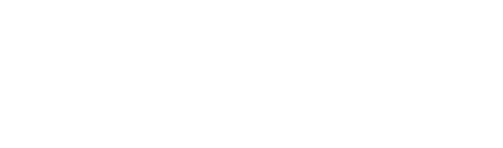 Grupo Gardea