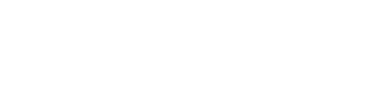 Kalisch Recycling