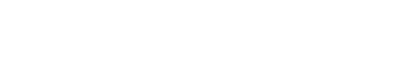 LiuMaq