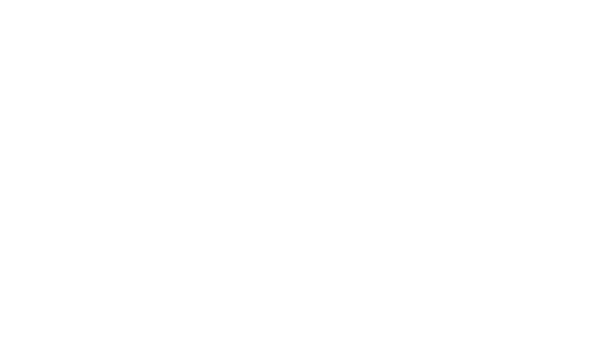 SERCOM