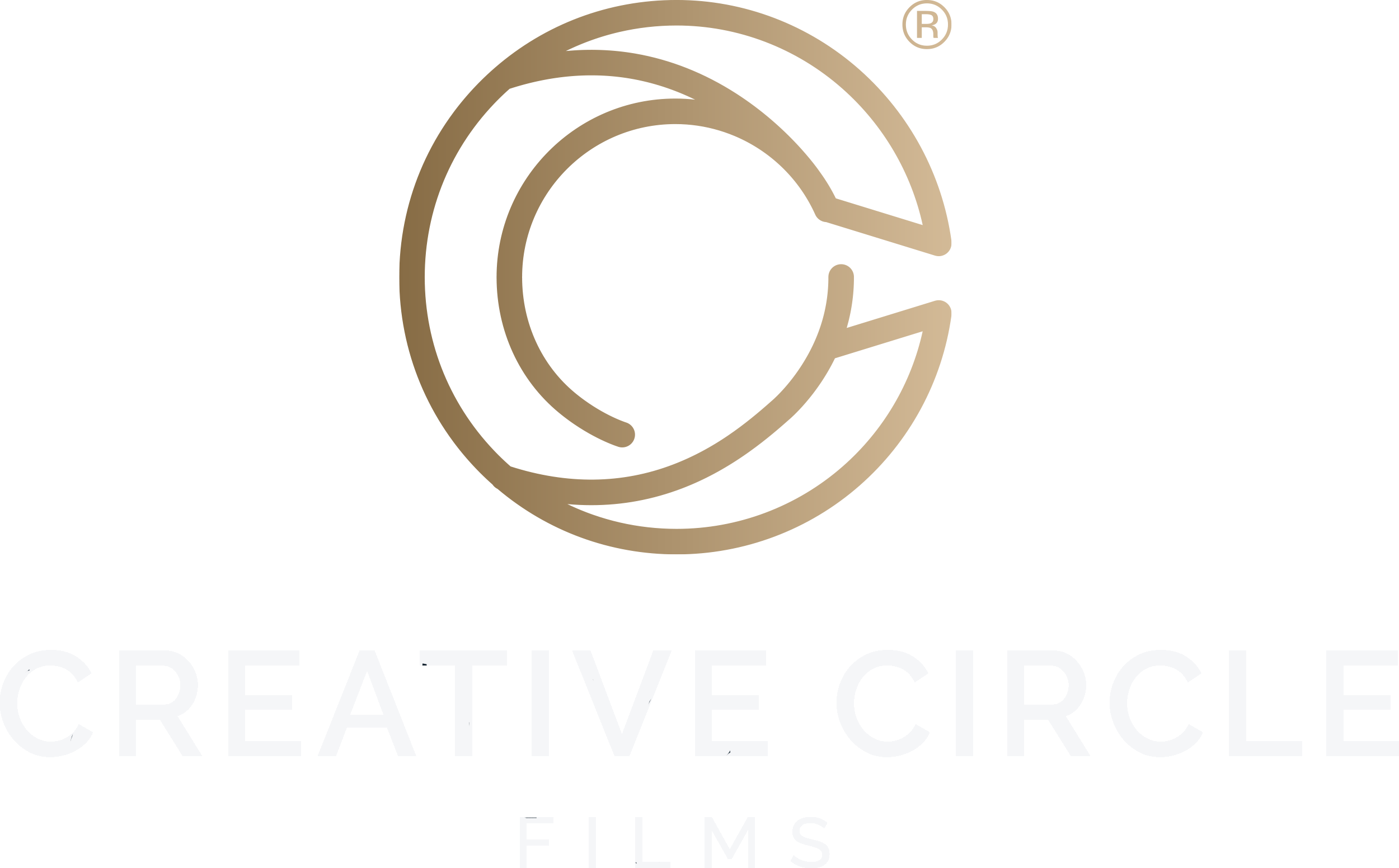 Creative Circle Films